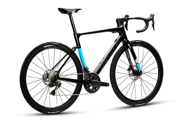 Ribble endurance slr disc best sale