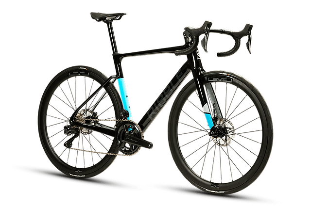 Ribble endurance discount sl ultegra