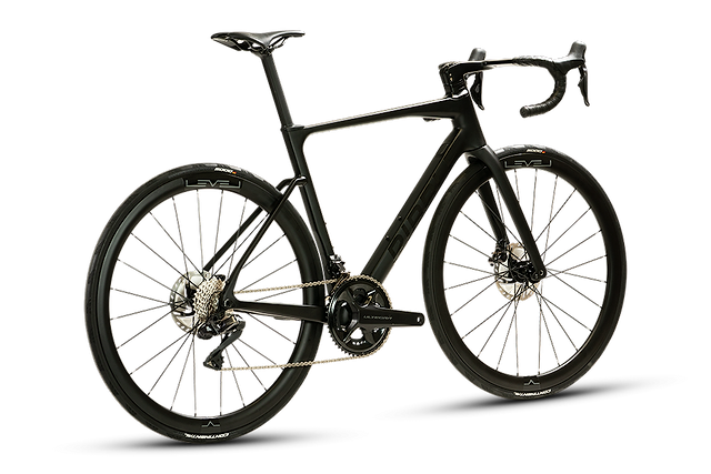 Ribble endurance sl sale r