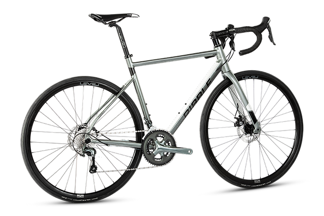 Ribble endurance al disc store