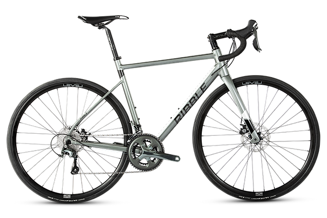 Endurance al disc cheap