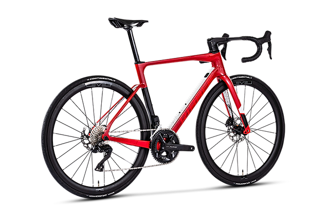 Ribble endurance sl disc new arrivals 105
