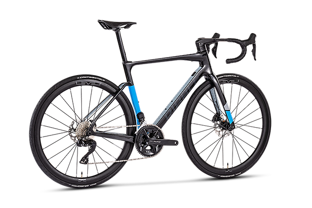 Endurance di2 sales