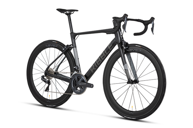 Ribble sale endurance slr