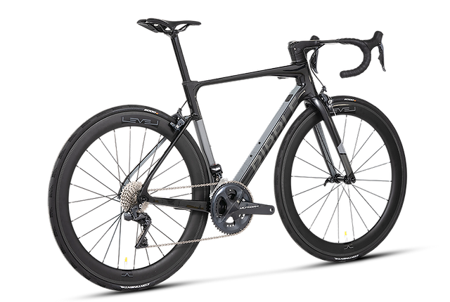 Ribble endurance shop