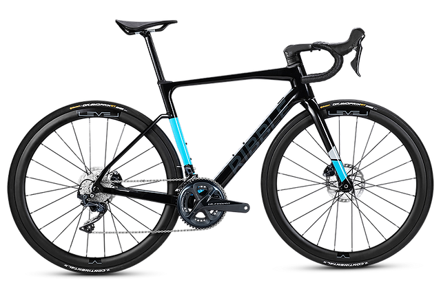 Ribble commuter hot sale