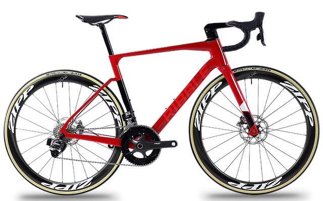 Ribble endurance sl disc best sale