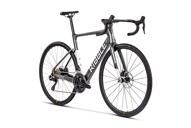 Ribble carbon sale road bike