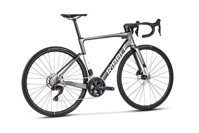 Ribble sl r7000 discount