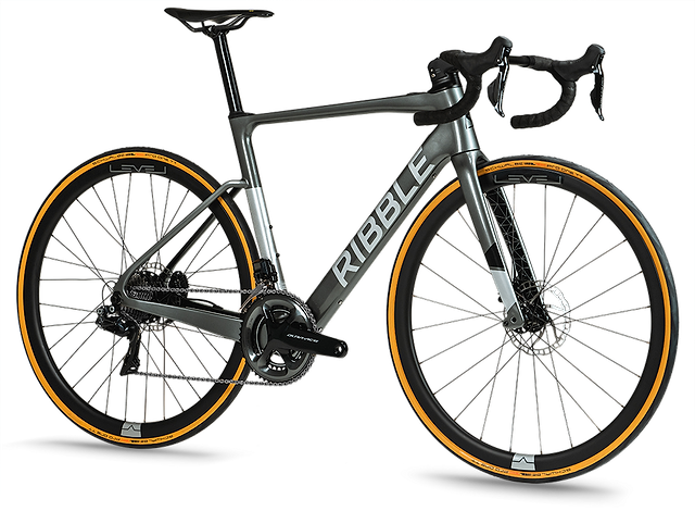 Ribble cycles electric bikes hot sale