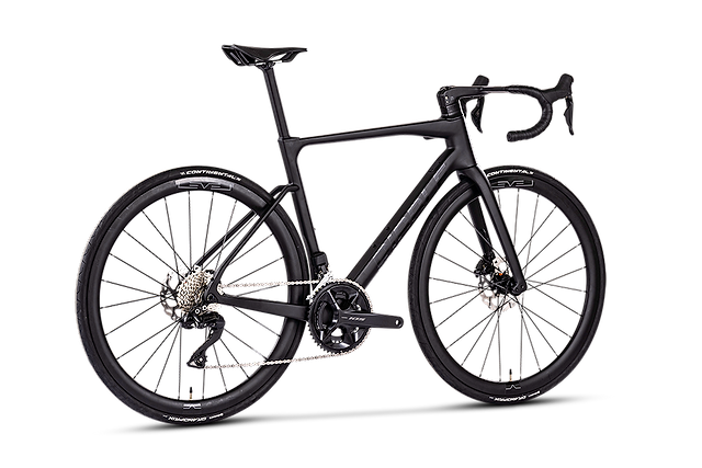 Ribble endurance sl sales 105