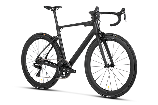Cheapest dura ace 2025 bike