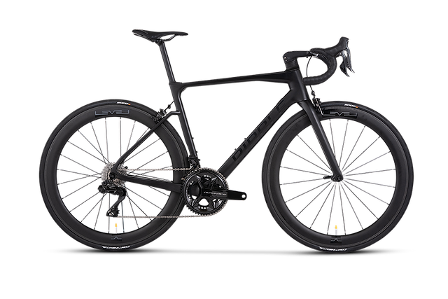 Road bikes with di2 sale