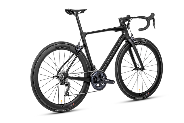 Ribble endurance on sale sl ultegra