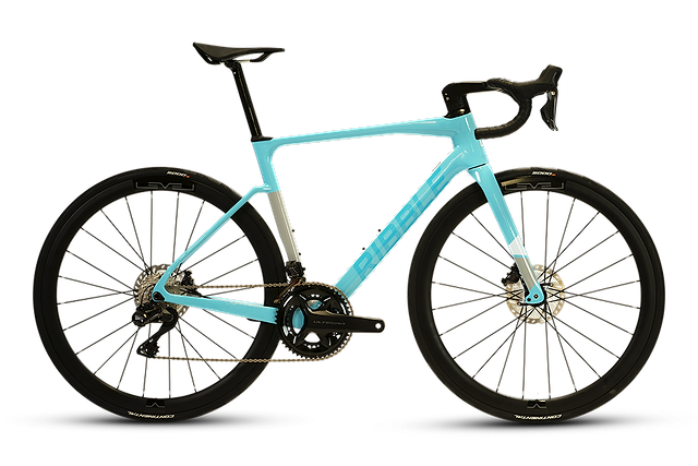 Ribble sl endurance on sale