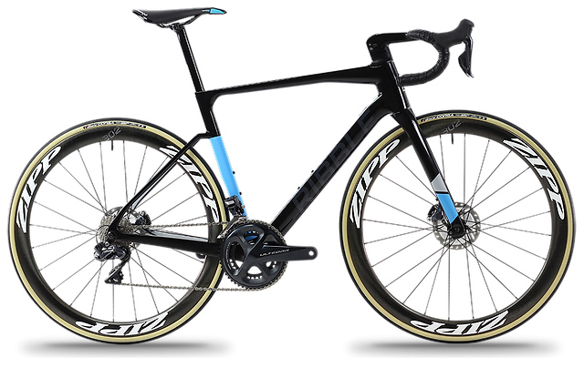 Ribble endurance sl outlet ultegra
