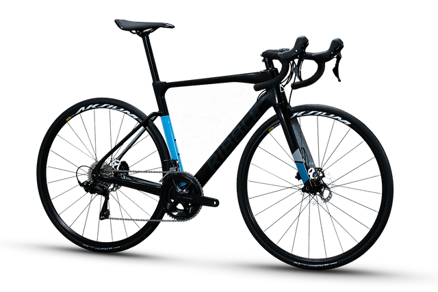 Ribble endurance shop