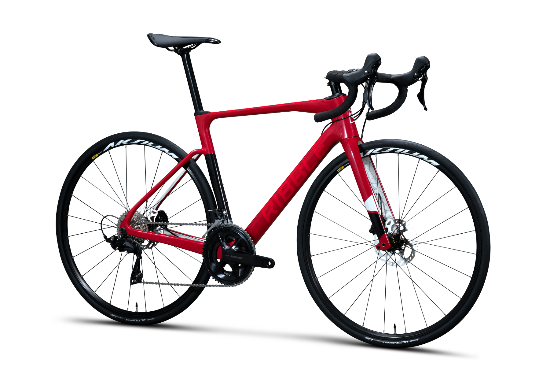 Ribble Endurance SL Disc