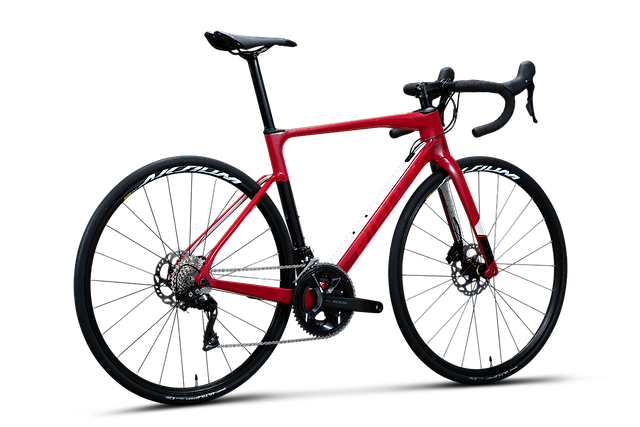 Ribble online sl disc