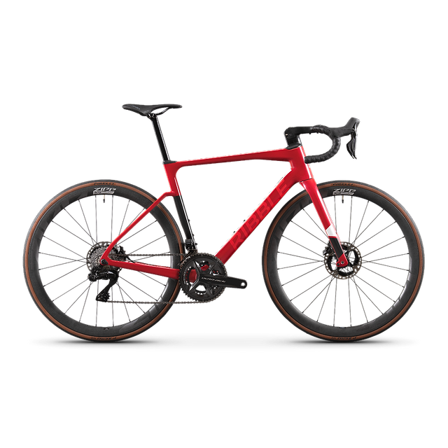 Ribble endurance disc hotsell