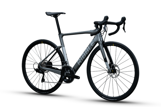 Ribble on sale sl e