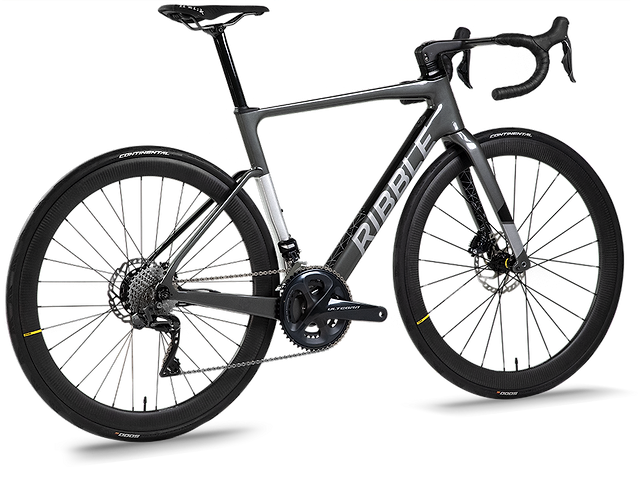 Ribble e road bike cheap
