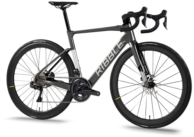 Ribble endurance sl sport hotsell