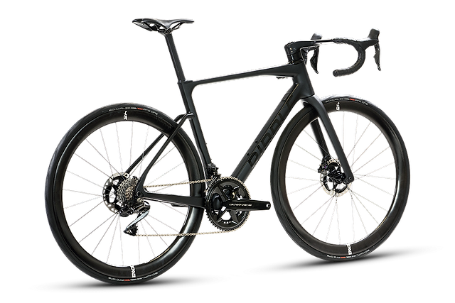 Ribble endurance disc cheap