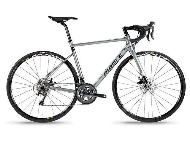 Ribble endurance al disc sales tiagra