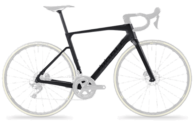 Ribble endurance sl r disc deals