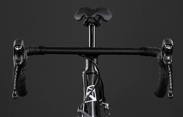 Endurance SL Enthusiast