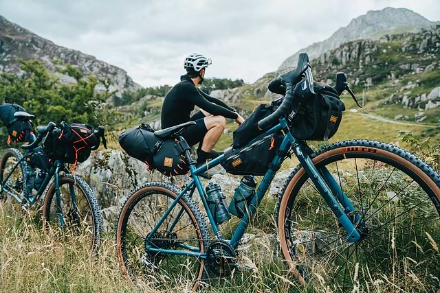 Ribble adventure sale