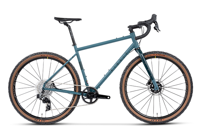 Ribble cycles sale online