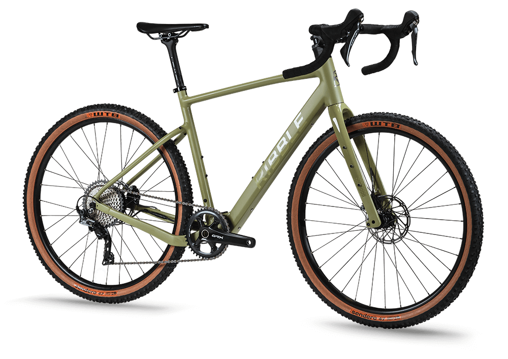 Ribble e bike range online