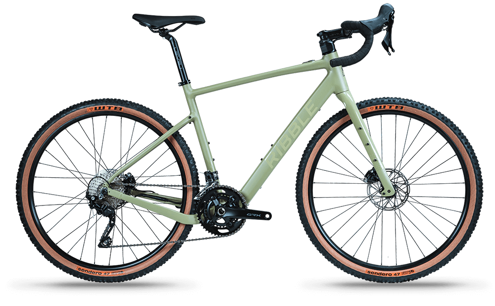 Ribble cgr al e electric gravel bike best sale