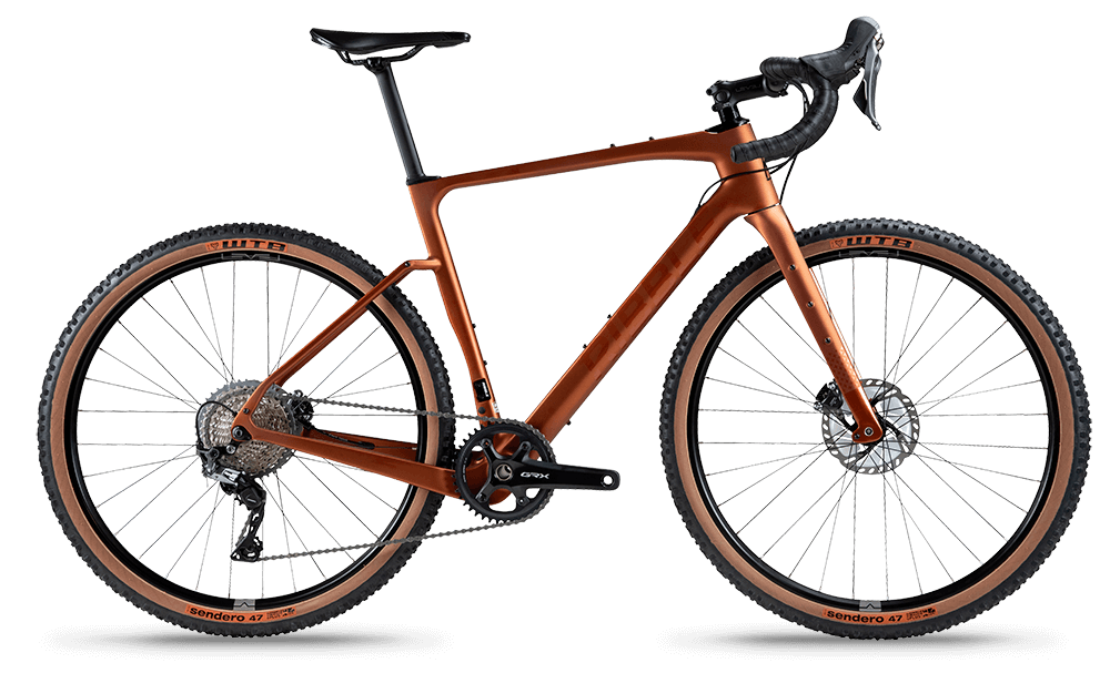 Bmc gravel bike 2020 cheap