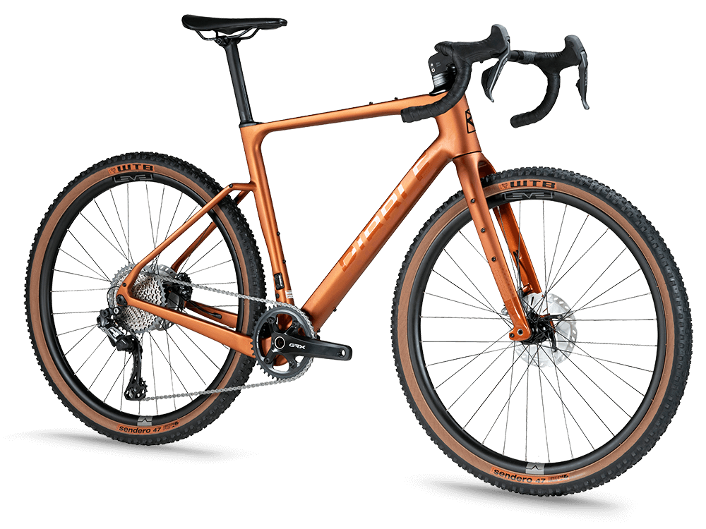 Ribble gravel online