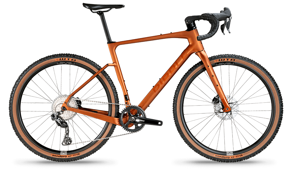 Ribble gravel sale