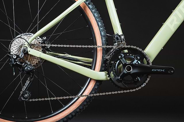 Ribble electric gravel bike sale