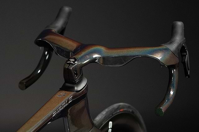 Ribble 2025 sl r