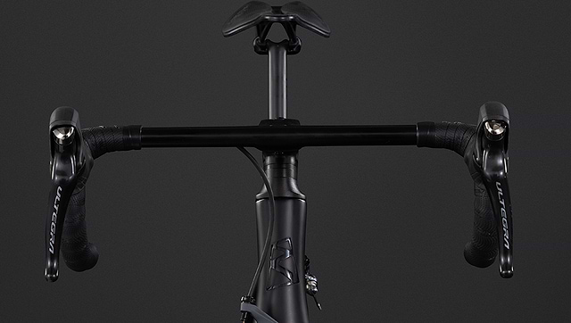 Endurance SL R Sport Shimano Ultegra Ribble Cycles