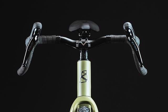 Ribble electric sales gravel bike