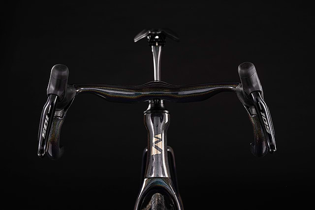 Ribble Ultra SL R Sport Ribble Cycles
