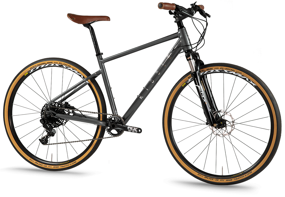 Ribble hybrid online