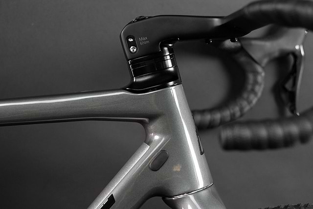 Ribble cx new arrivals