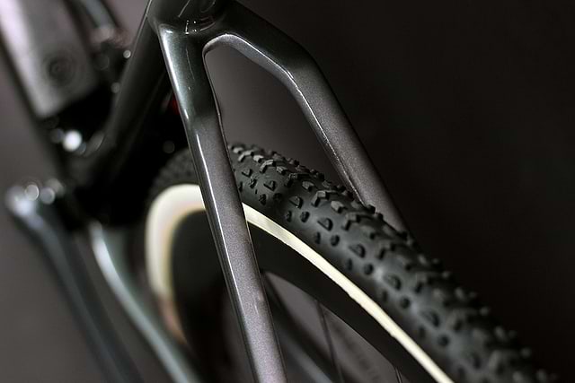 Ribble cx bike best sale
