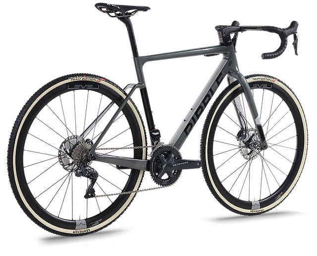 Ribble cx tiagra clearance