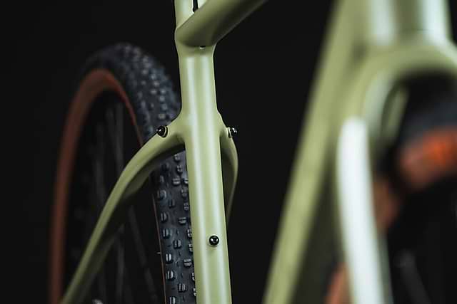 Ribble gravel e bike sales