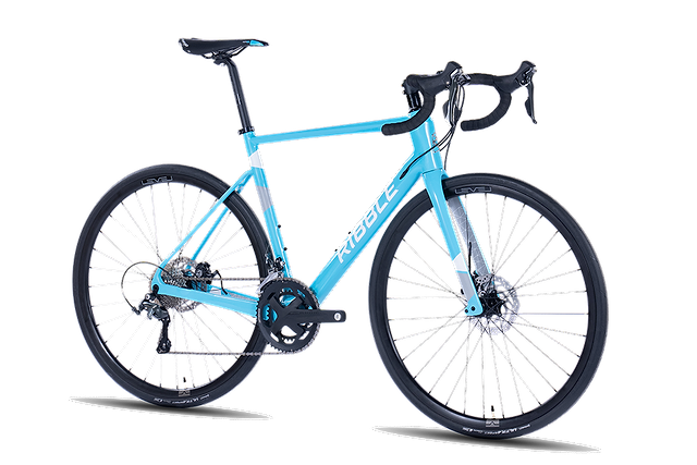 Ribble r872 2025 bottom bracket