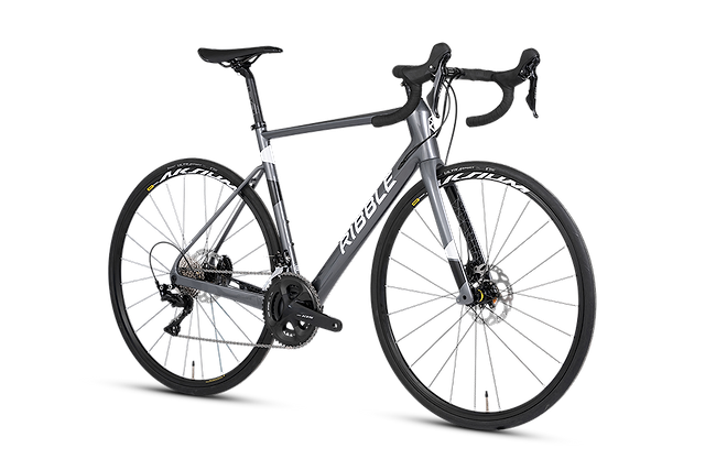 Ribble r872 2019 sales